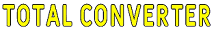 totalconverter.site